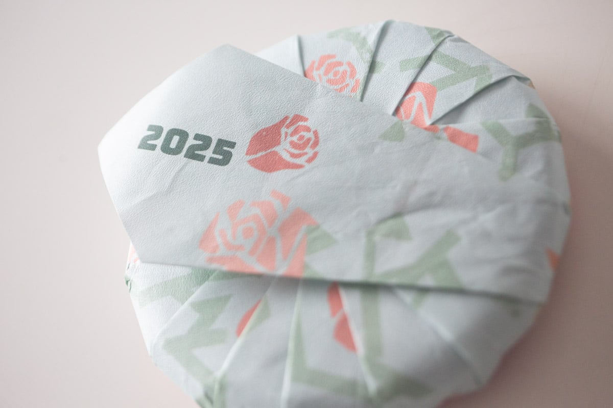 tiger sniffs the rose 2025 naka white tea 4 | BITTERLEAF TEAS tiger sniffs the rose 2025 naka white tea 4 | BITTERLEAF TEAS