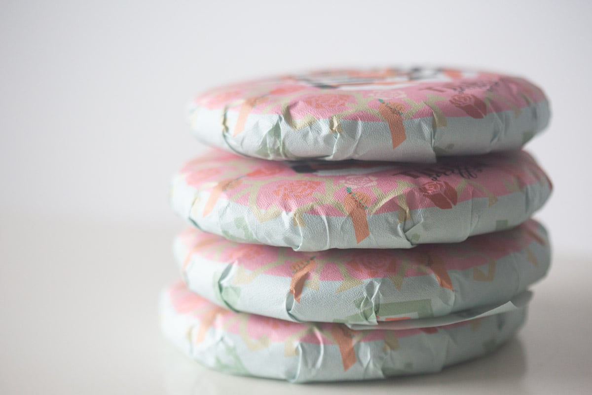 tiger sniffs the rose 2025 naka white tea 5 | BITTERLEAF TEAS tiger sniffs the rose 2025 naka white tea 5 | BITTERLEAF TEAS