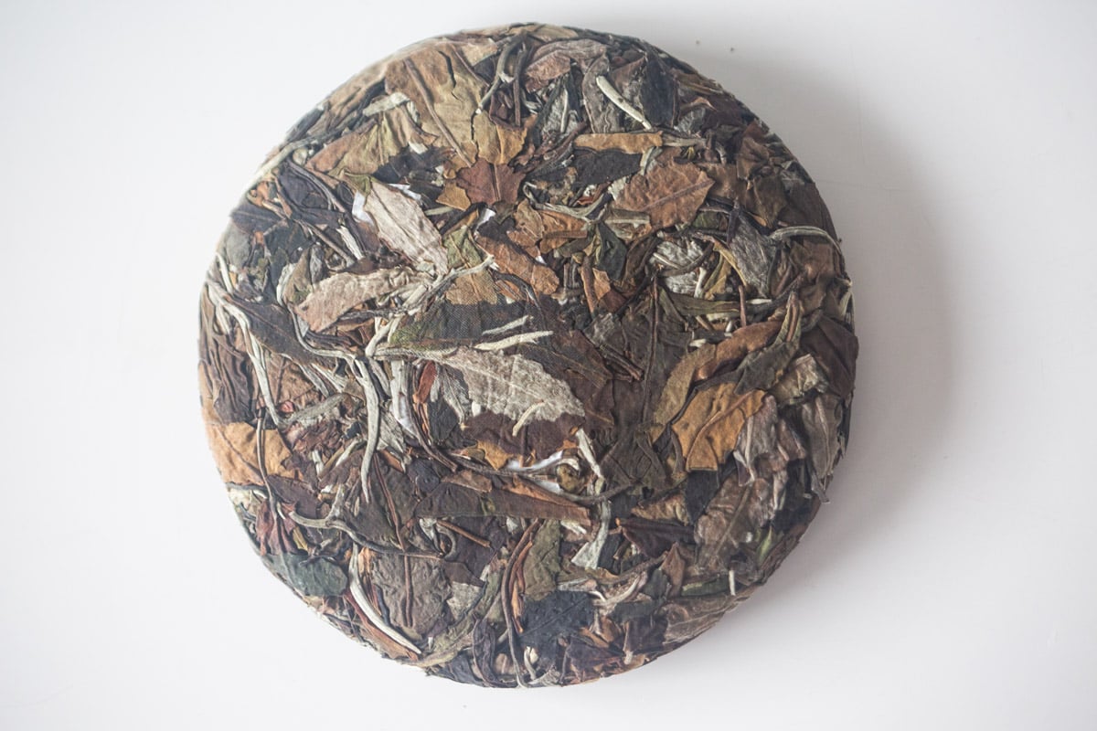 tiger sniffs the rose 2025 naka white tea 7 | BITTERLEAF TEAS tiger sniffs the rose 2025 naka white tea 7 | BITTERLEAF TEAS