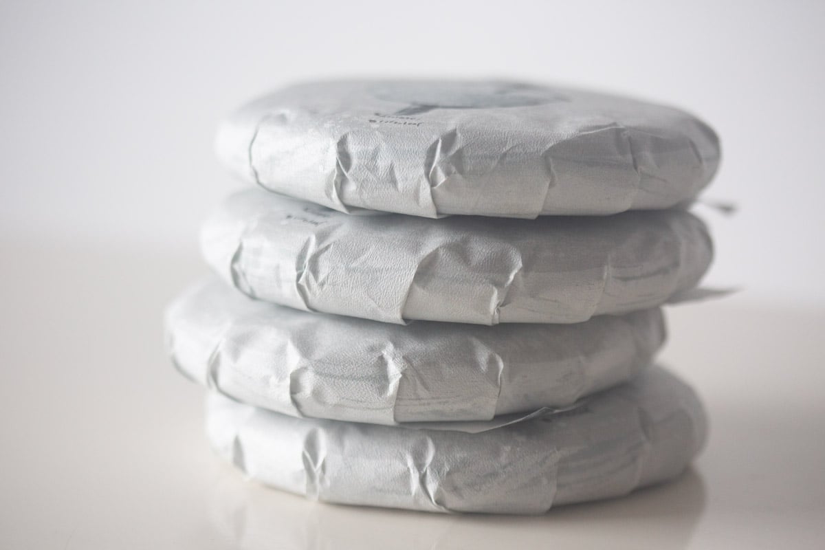 white crow 2025 bangdong white tea 4 | BITTERLEAF TEAS white crow 2025 bangdong white tea 4 | BITTERLEAF TEAS