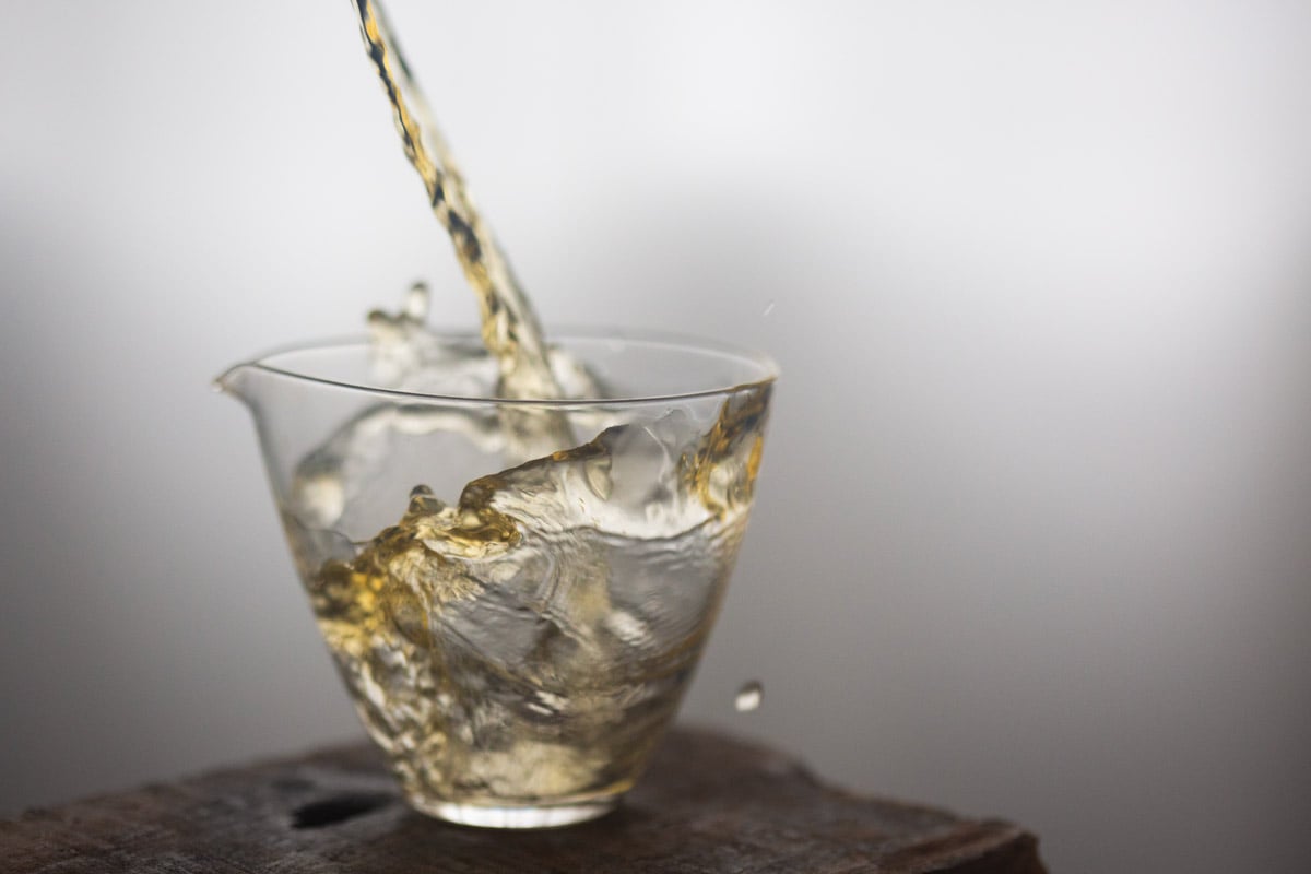 white crow 2025 bangdong white tea 8 | BITTERLEAF TEAS white crow 2025 bangdong white tea 8 | BITTERLEAF TEAS