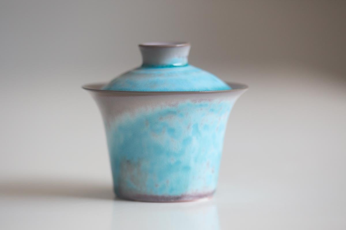 chameleon soda ash wood fired gaiwan i 9 26 4 | BITTERLEAF TEAS chameleon soda ash wood fired gaiwan i 9 26 4 | BITTERLEAF TEAS