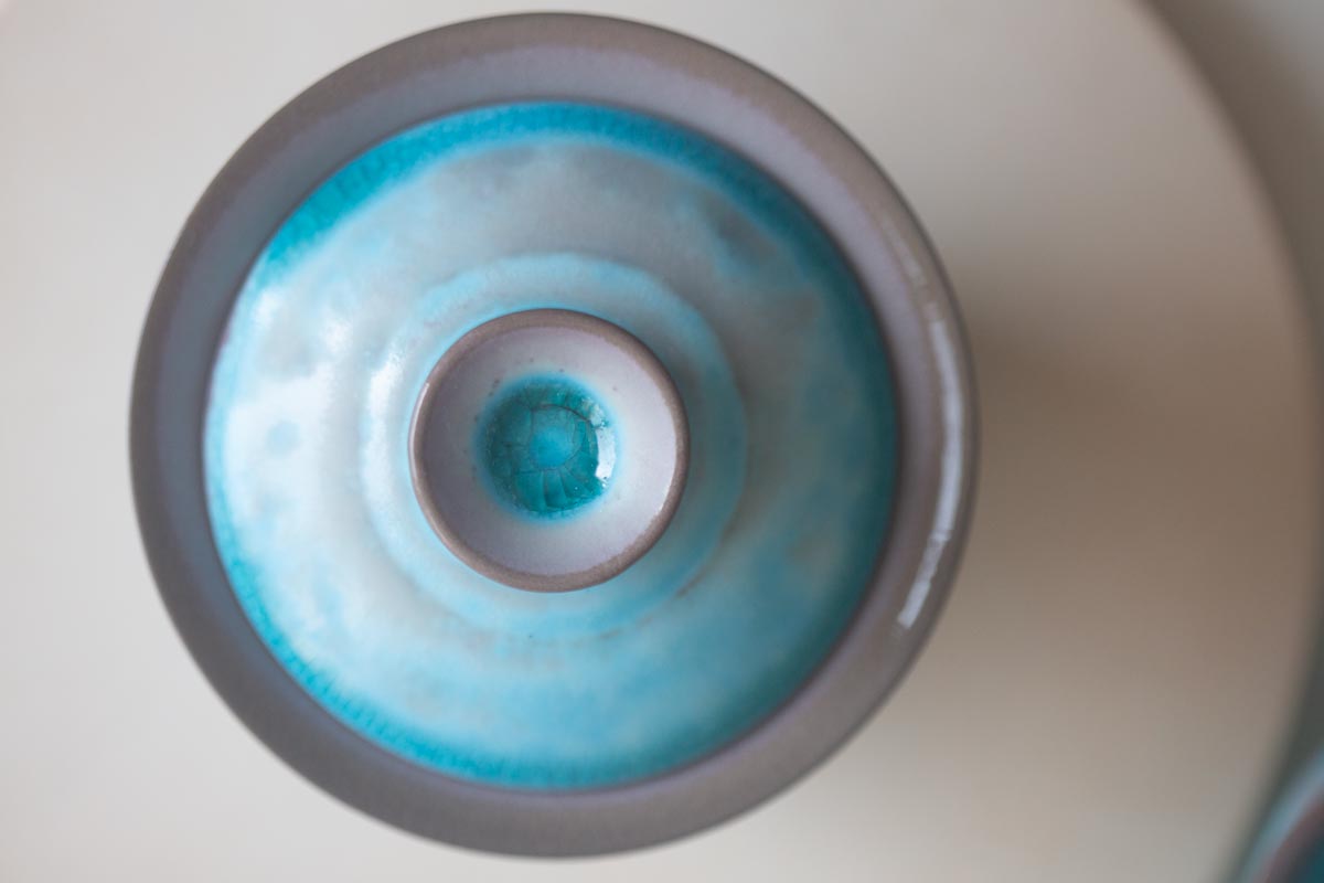 chameleon soda ash wood fired gaiwan i 9 26 7 | BITTERLEAF TEAS chameleon soda ash wood fired gaiwan i 9 26 7 | BITTERLEAF TEAS