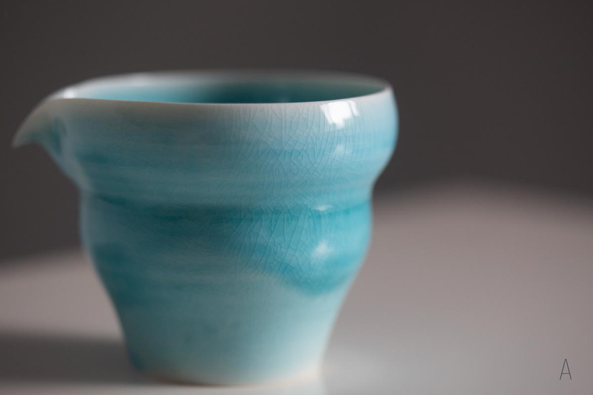 chameleon soda ash wood fired gongdaobei 12 | BITTERLEAF TEAS chameleon soda ash wood fired gongdaobei 12 | BITTERLEAF TEAS