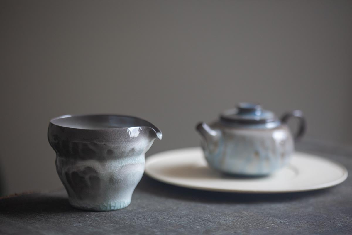chameleon soda ash wood fired gongdaobei 9 26 1 | BITTERLEAF TEAS
