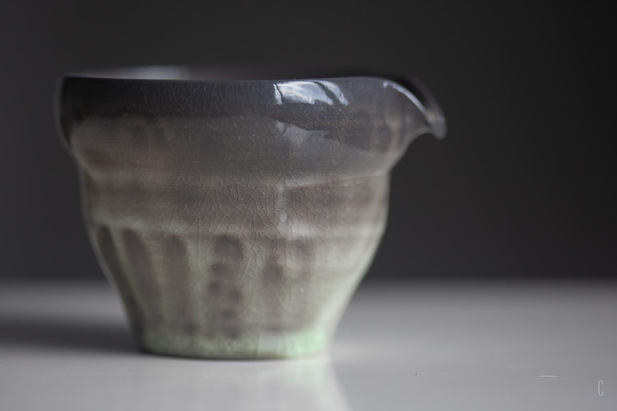 chameleon soda ash wood fired gongdaobei 9 26 11 | BITTERLEAF TEAS