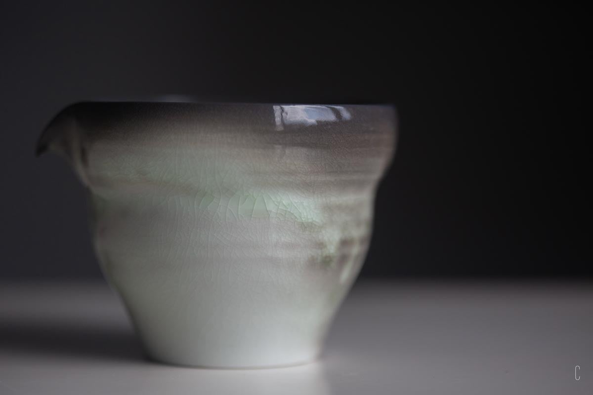 chameleon soda ash wood fired gongdaobei 9 26 12 | BITTERLEAF TEAS