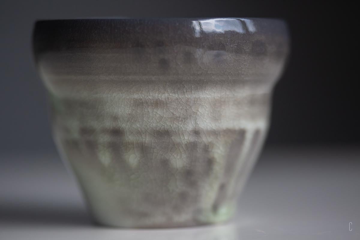 chameleon soda ash wood fired gongdaobei 9 26 13 | BITTERLEAF TEAS
