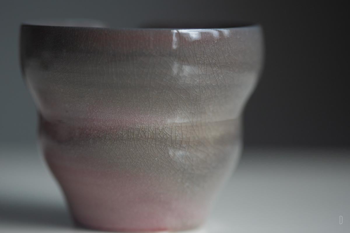 chameleon soda ash wood fired gongdaobei 9 26 19 | BITTERLEAF TEAS