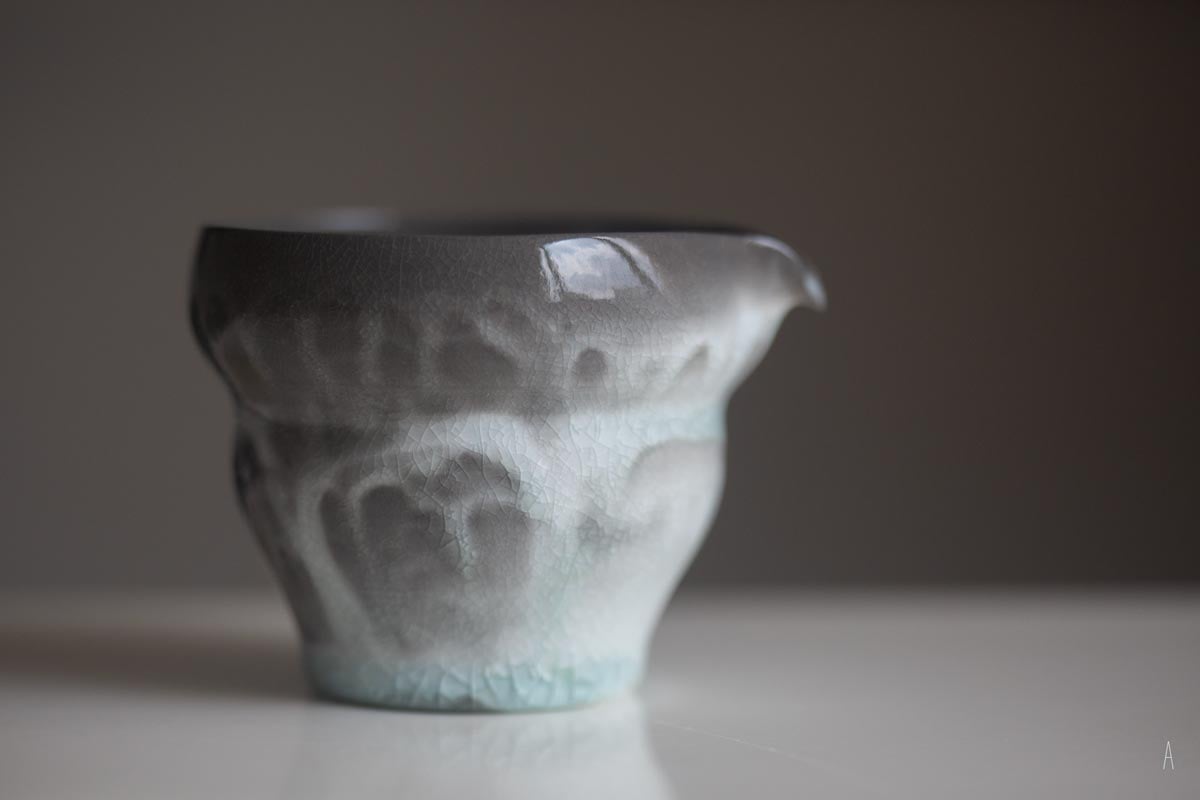 chameleon soda ash wood fired gongdaobei 9 26 2 | BITTERLEAF TEAS