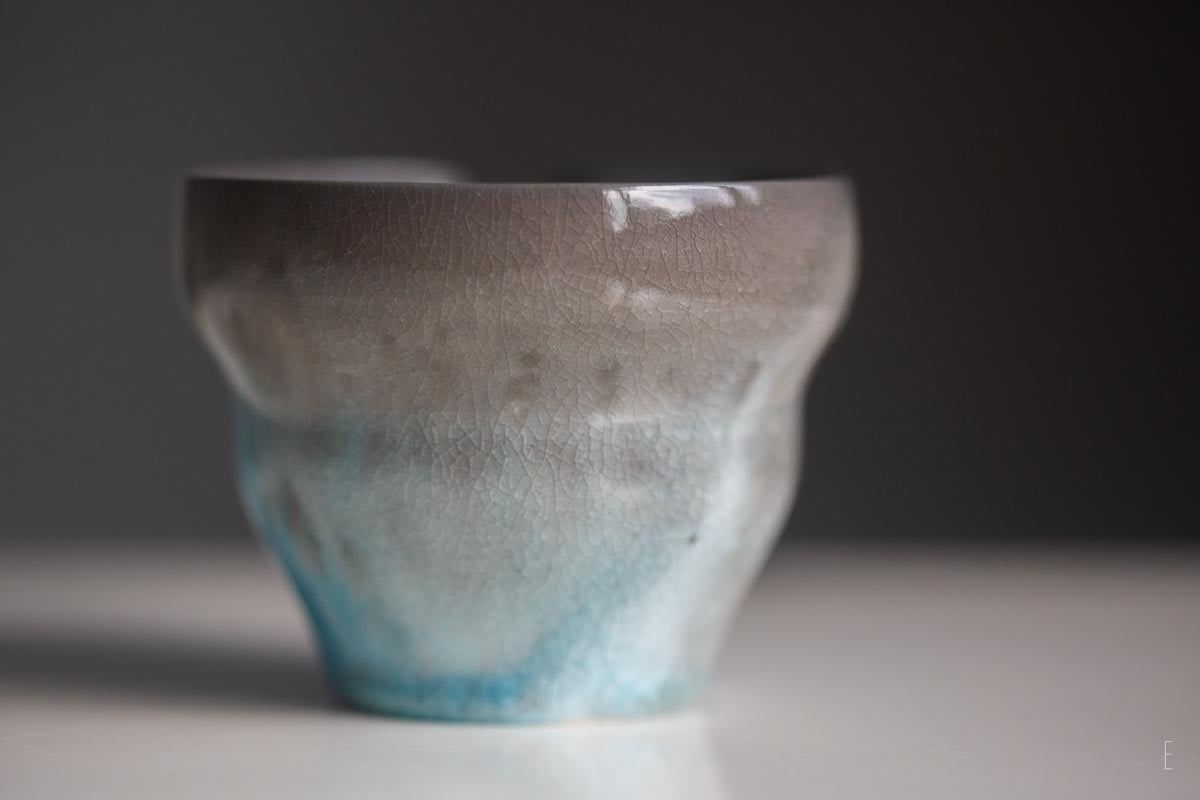 chameleon soda ash wood fired gongdaobei 9 26 23 | BITTERLEAF TEAS