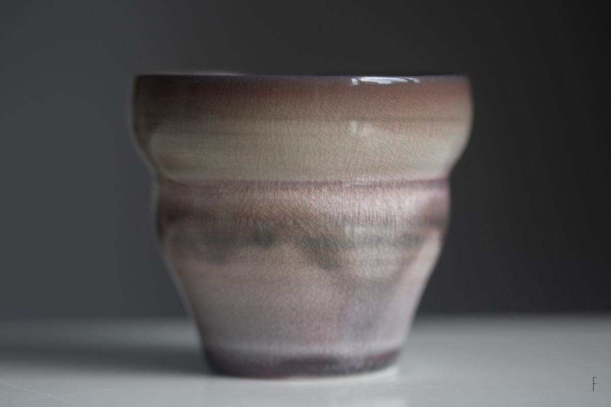 chameleon soda ash wood fired gongdaobei 9 26 28 | BITTERLEAF TEAS