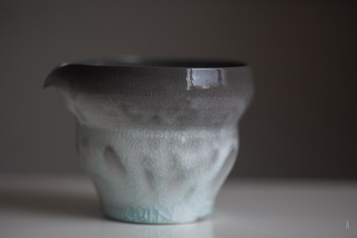 chameleon soda ash wood fired gongdaobei 9 26 3 | BITTERLEAF TEAS