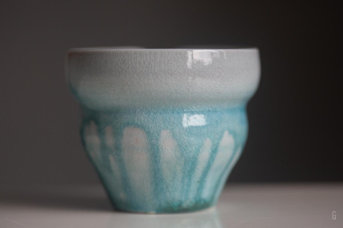 chameleon soda ash wood fired gongdaobei 9 26 33 | BITTERLEAF TEAS
