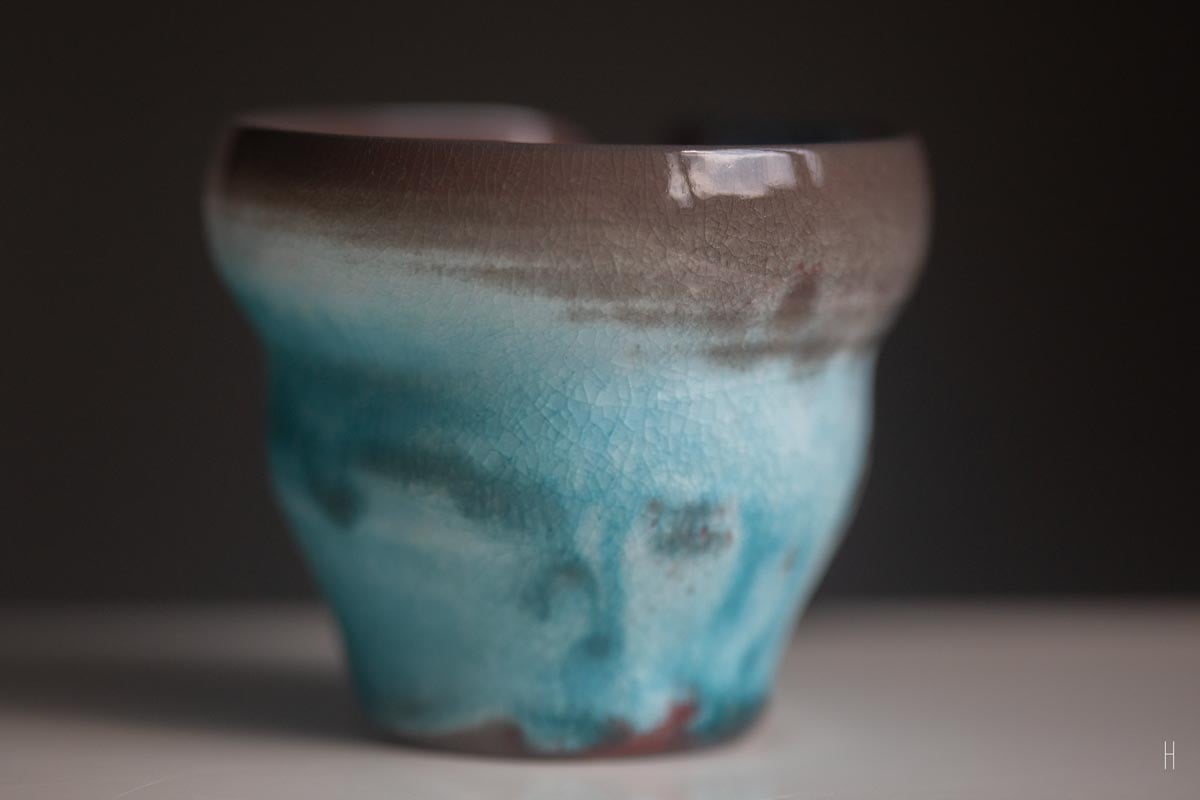 chameleon soda ash wood fired gongdaobei 9 26 38 | BITTERLEAF TEAS