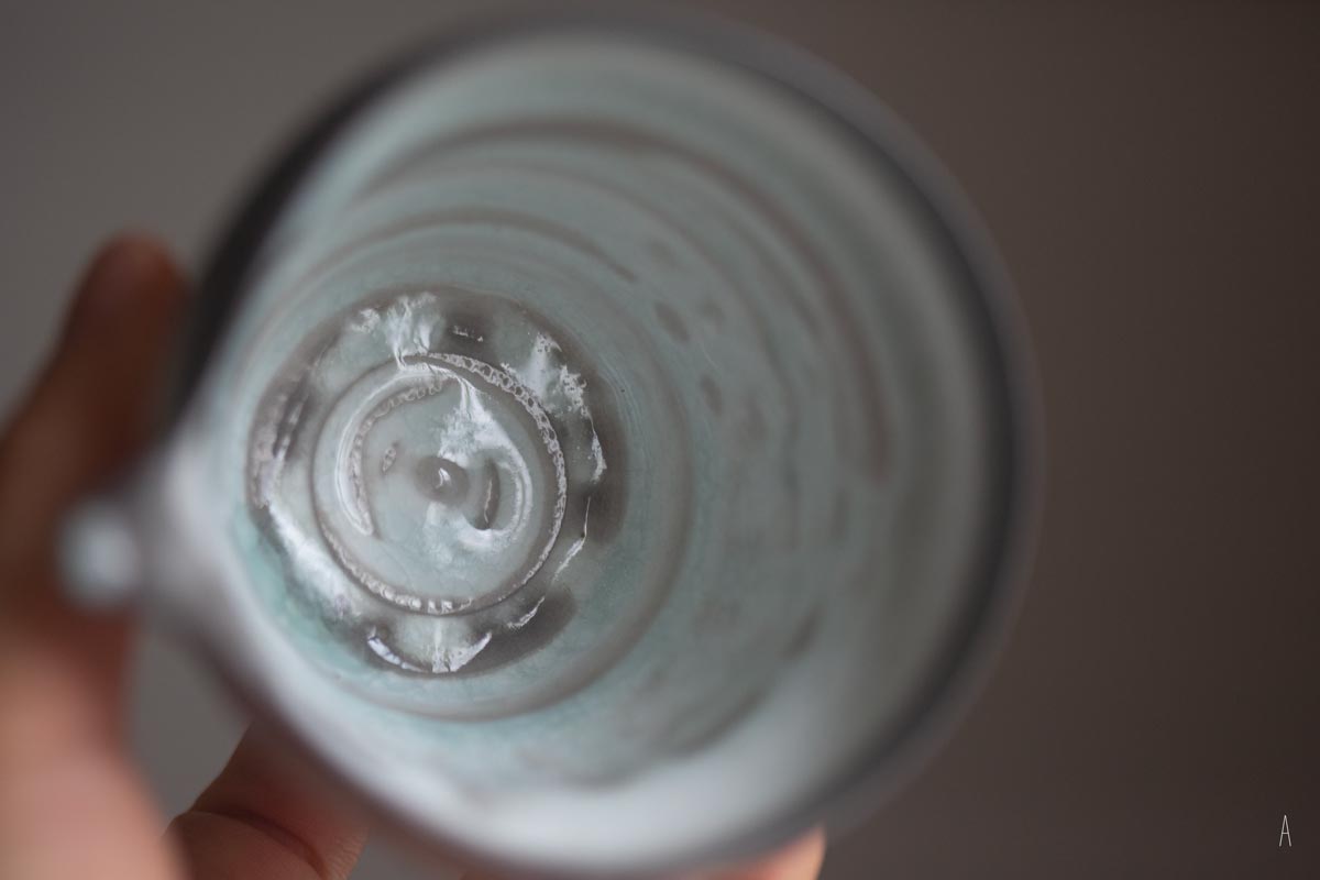 chameleon soda ash wood fired gongdaobei 9 26 4 | BITTERLEAF TEAS