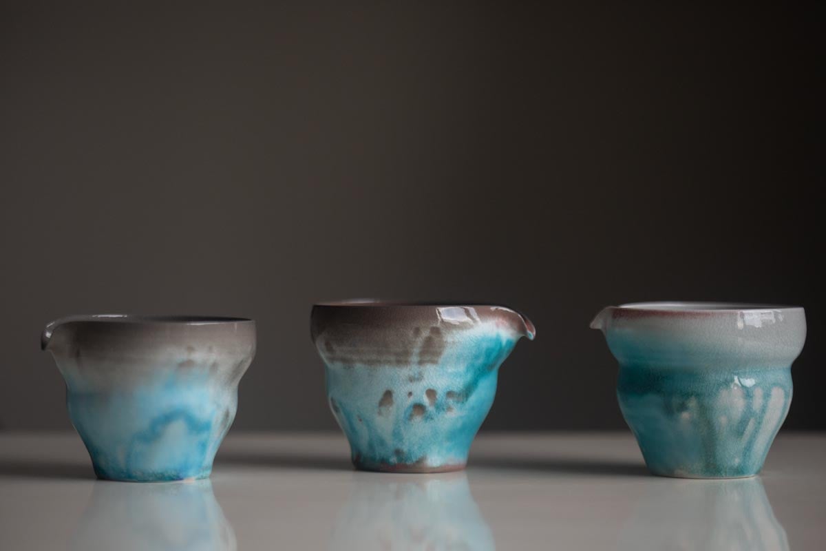 chameleon soda ash wood fired gongdaobei 9 26 43 | BITTERLEAF TEAS