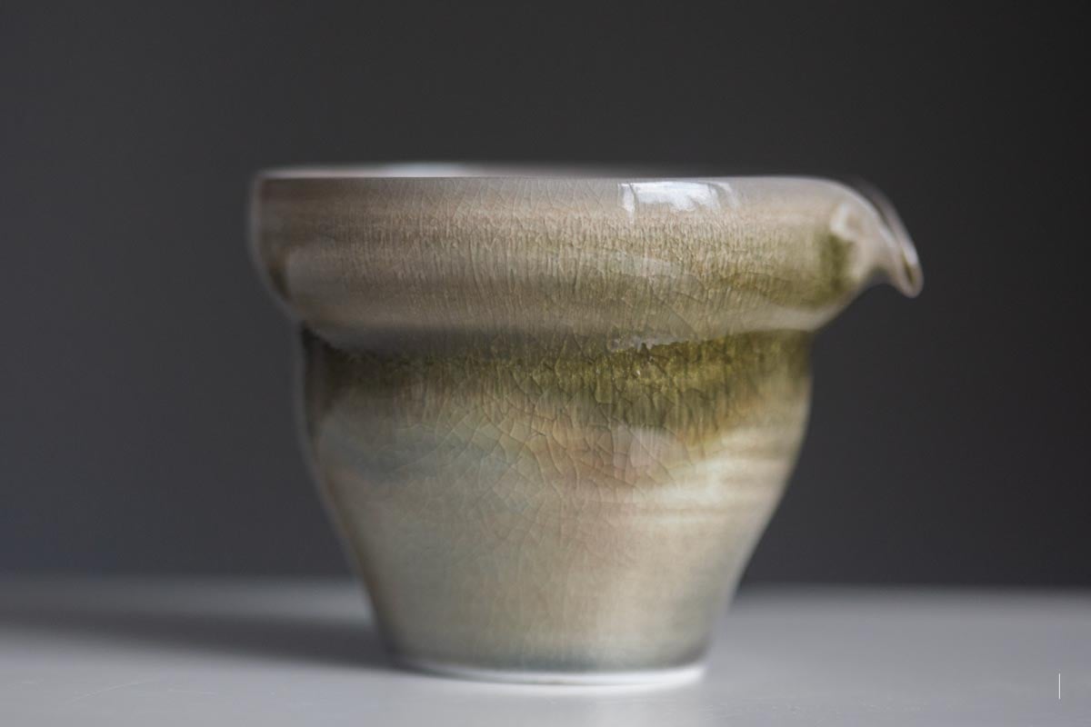 chameleon soda ash wood fired gongdaobei 9 26 45 | BITTERLEAF TEAS