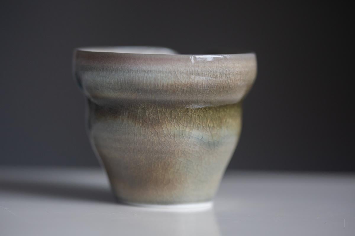 chameleon soda ash wood fired gongdaobei 9 26 46 | BITTERLEAF TEAS
