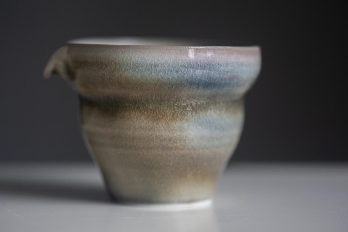 chameleon soda ash wood fired gongdaobei 9 26 47 | BITTERLEAF TEAS