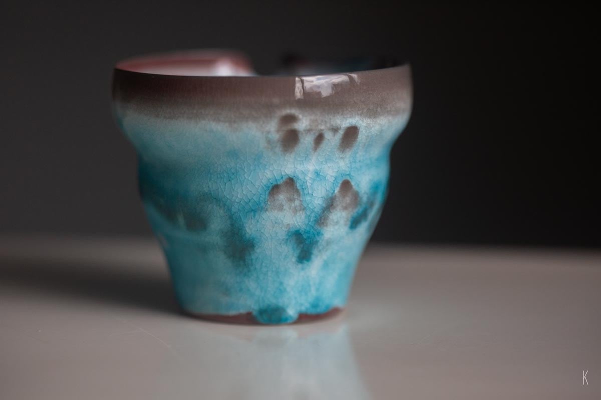 chameleon soda ash wood fired gongdaobei 9 26 51 | BITTERLEAF TEAS