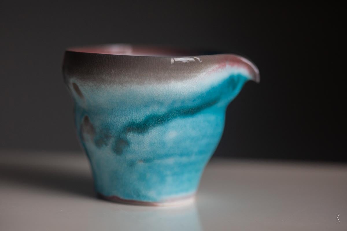 chameleon soda ash wood fired gongdaobei 9 26 52 | BITTERLEAF TEAS