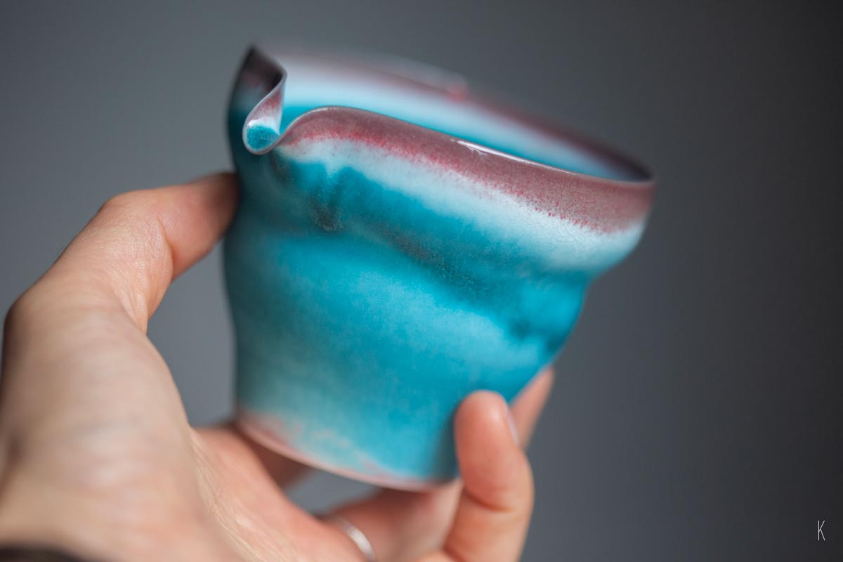 chameleon soda ash wood fired gongdaobei 9 26 53 | BITTERLEAF TEAS