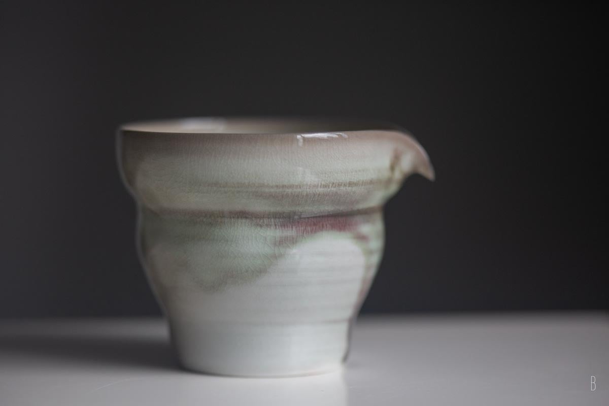 chameleon soda ash wood fired gongdaobei 9 26 6 | BITTERLEAF TEAS