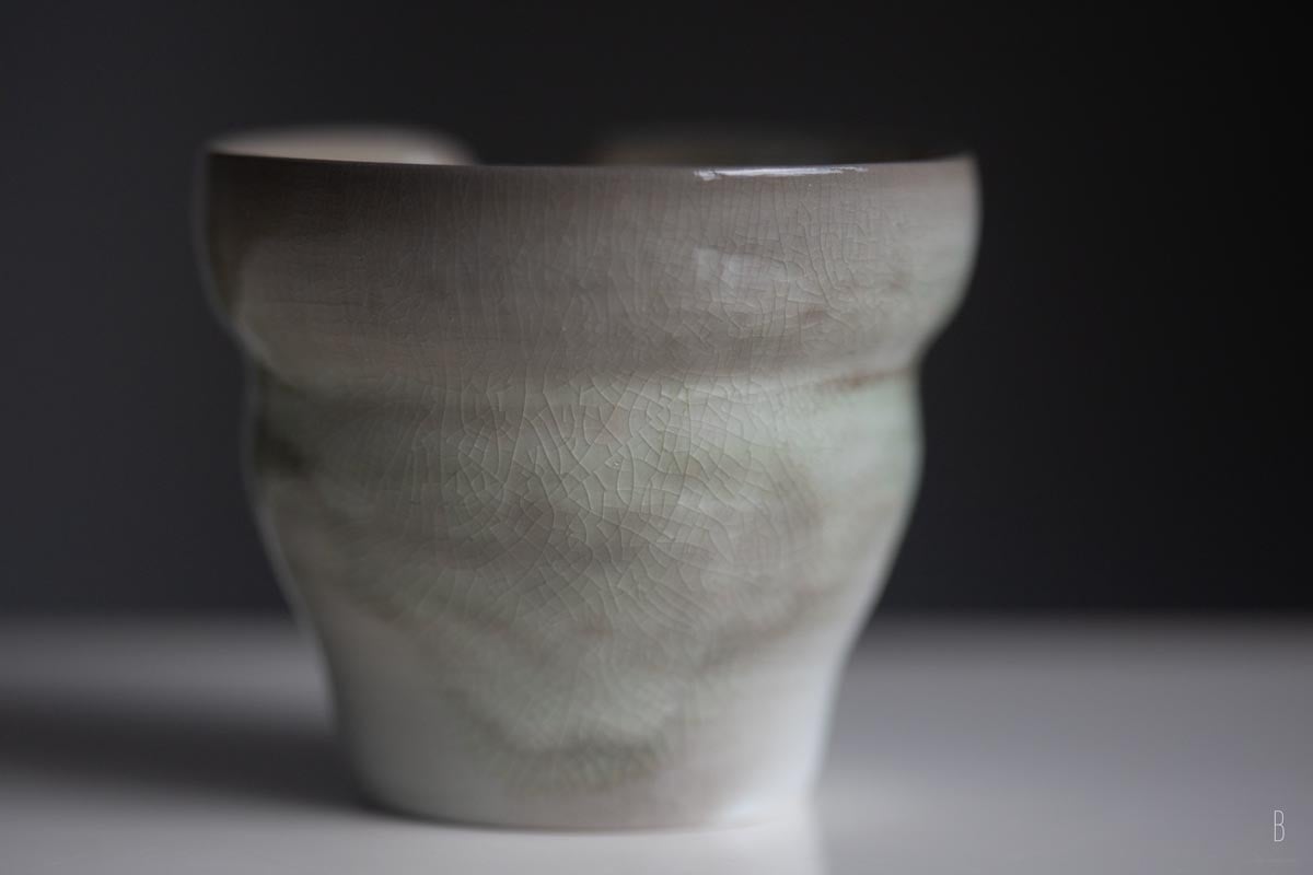 chameleon soda ash wood fired gongdaobei 9 26 8 | BITTERLEAF TEAS