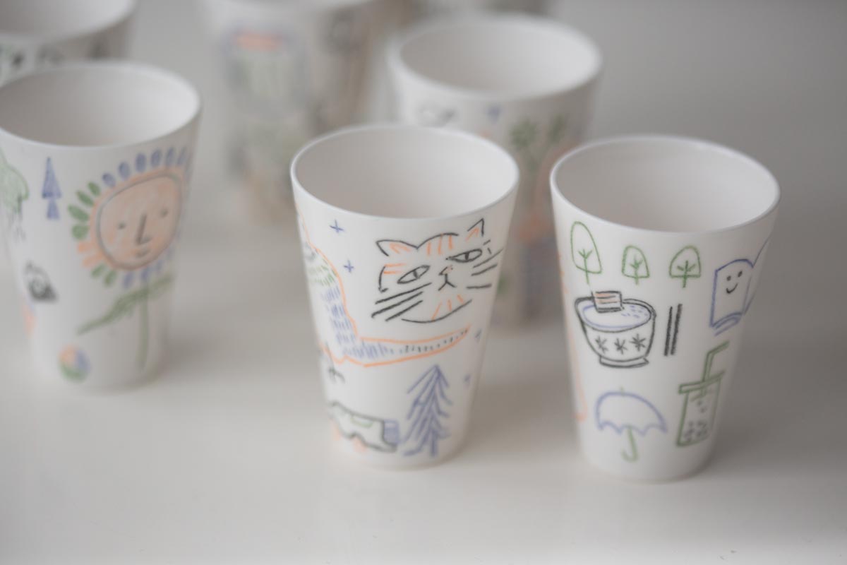 lucky cat blind box teacup colour 6 | BITTERLEAF TEAS lucky cat blind box teacup colour 6 | BITTERLEAF TEAS