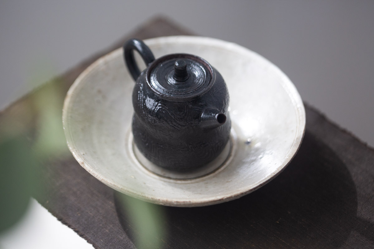 repose teapot night 1 | BITTERLEAF TEAS repose teapot night 1 | BITTERLEAF TEAS