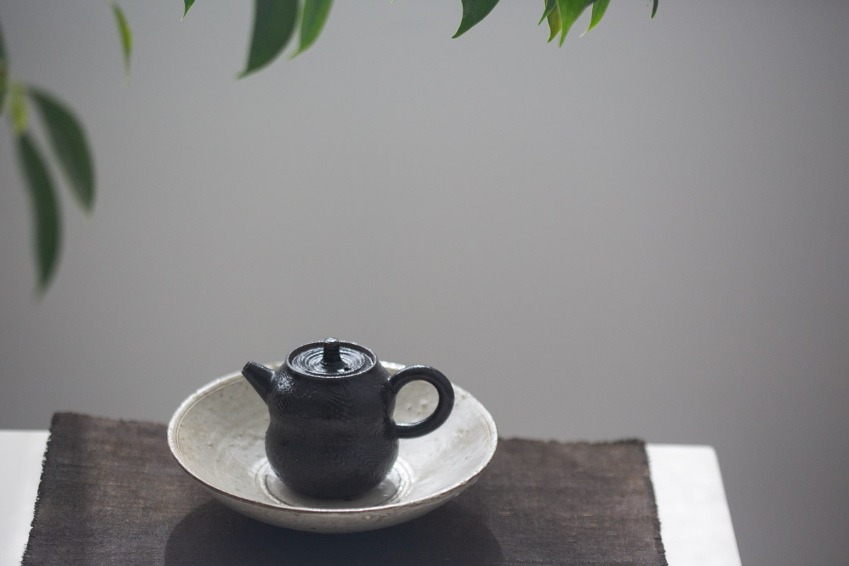 repose teapot night 2 | BITTERLEAF TEAS repose teapot night 2 | BITTERLEAF TEAS
