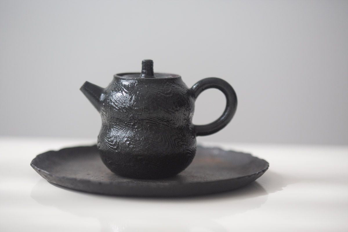 repose teapot night 4 | BITTERLEAF TEAS repose teapot night 4 | BITTERLEAF TEAS