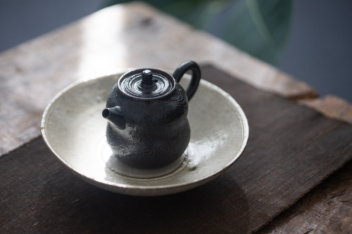 repose teapot night 9 | BITTERLEAF TEAS repose teapot night 9 | BITTERLEAF TEAS