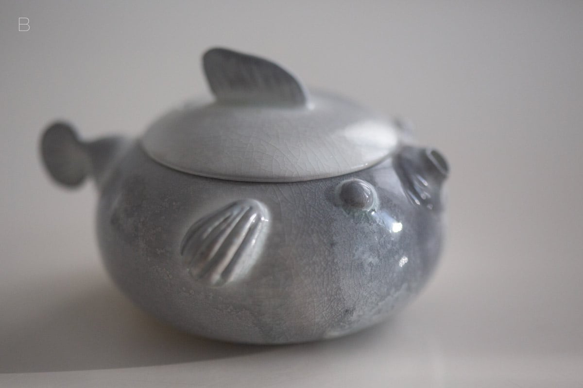 dive wood fired houhin 13 | BITTERLEAF TEAS