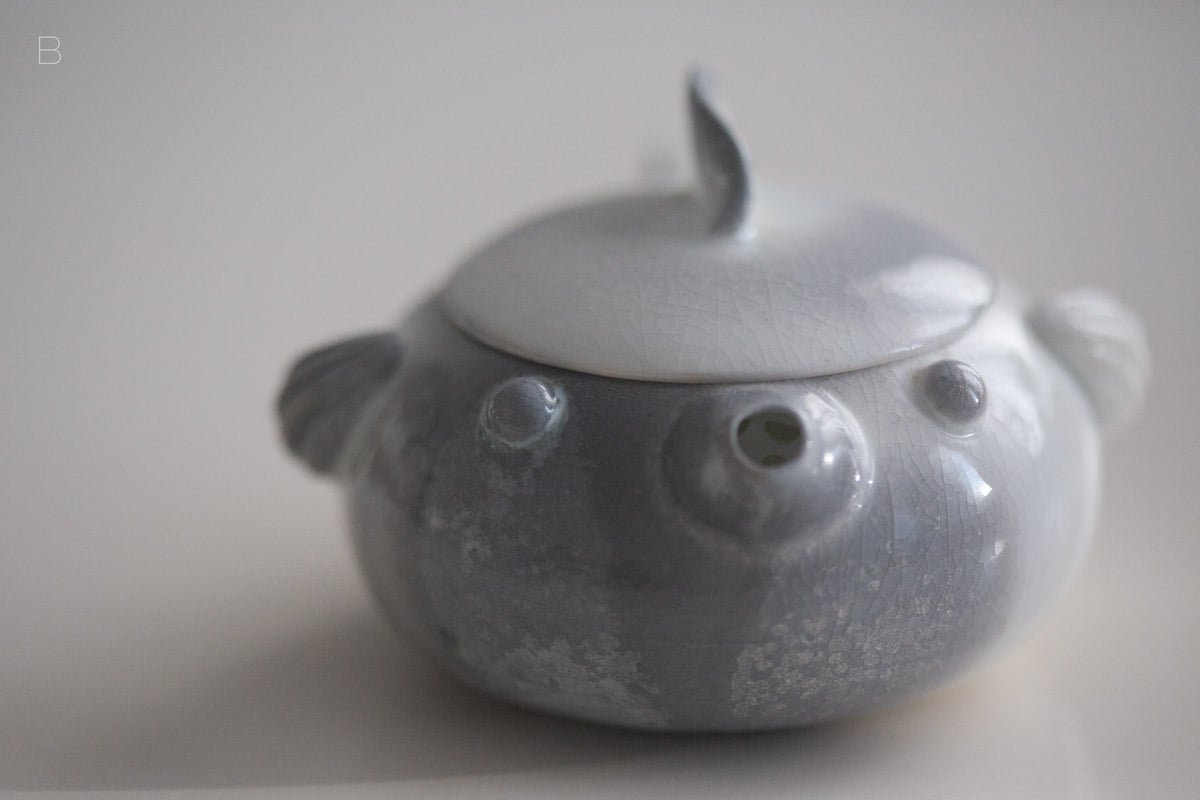 dive wood fired houhin 14 | BITTERLEAF TEAS