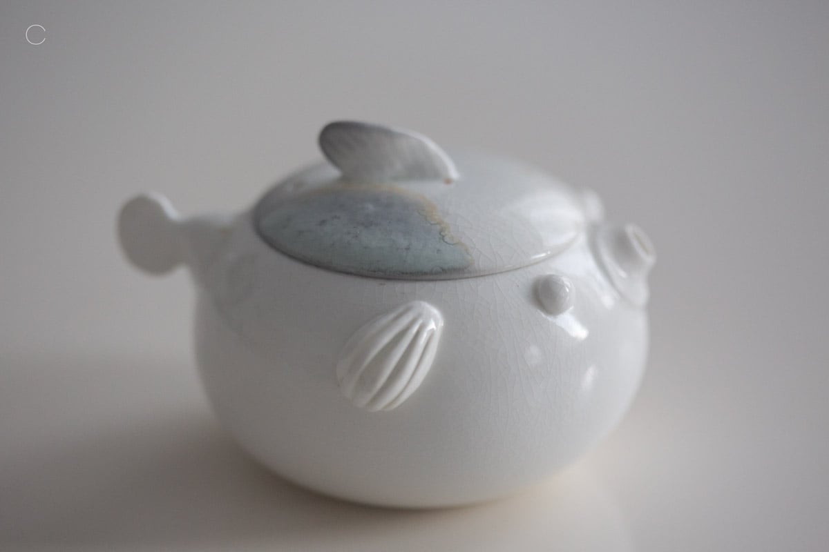 dive wood fired houhin 18 | BITTERLEAF TEAS