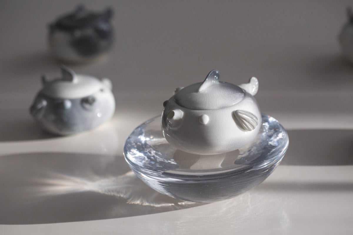 dive wood fired houhin 2 | BITTERLEAF TEAS