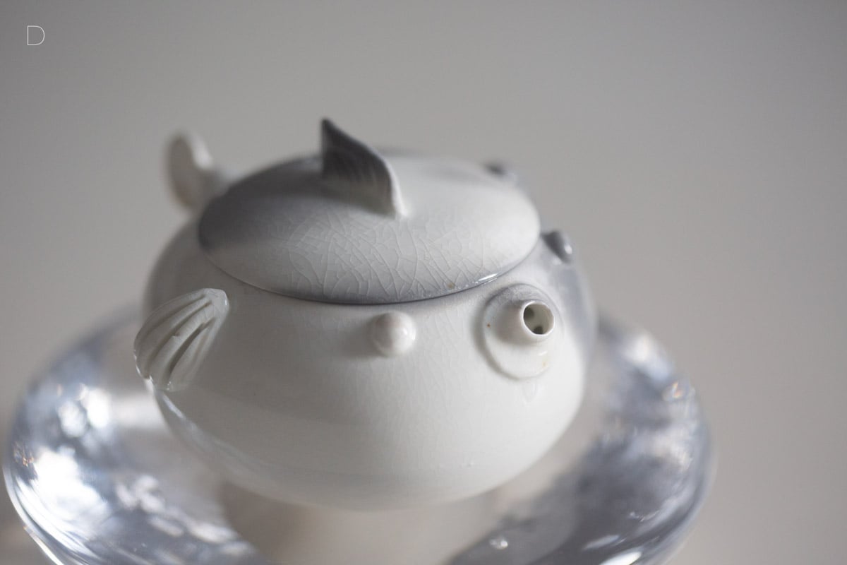 dive wood fired houhin 23 | BITTERLEAF TEAS