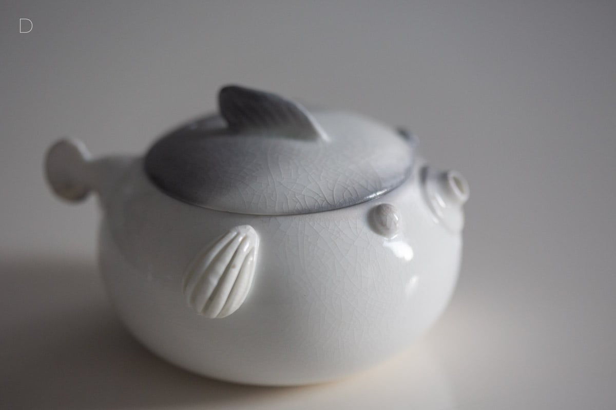 dive wood fired houhin 24 | BITTERLEAF TEAS