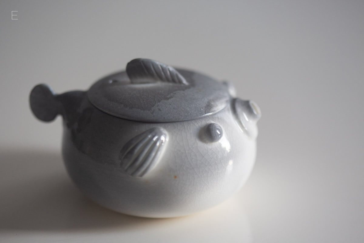 dive wood fired houhin 29 | BITTERLEAF TEAS