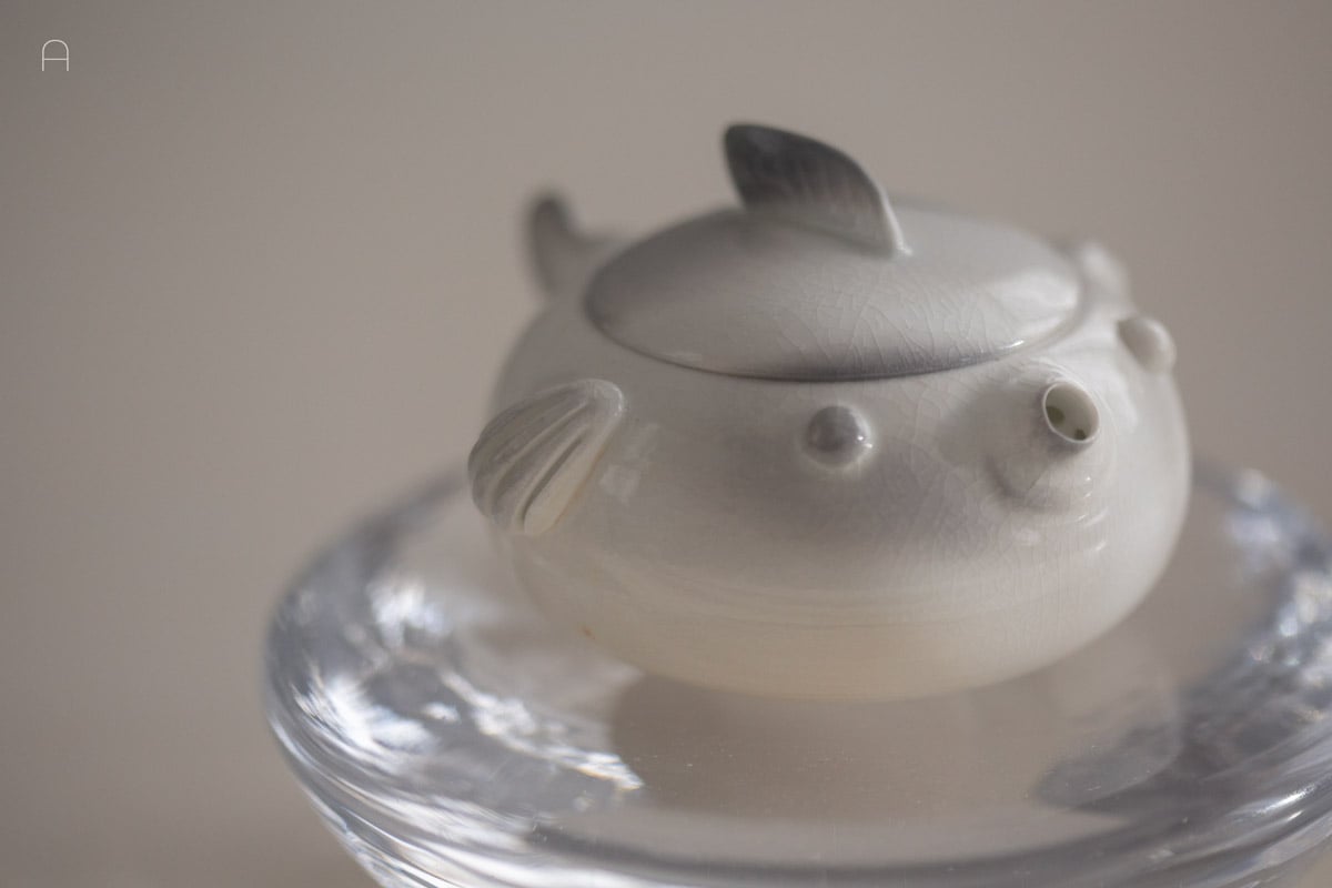 dive wood fired houhin 3 | BITTERLEAF TEAS