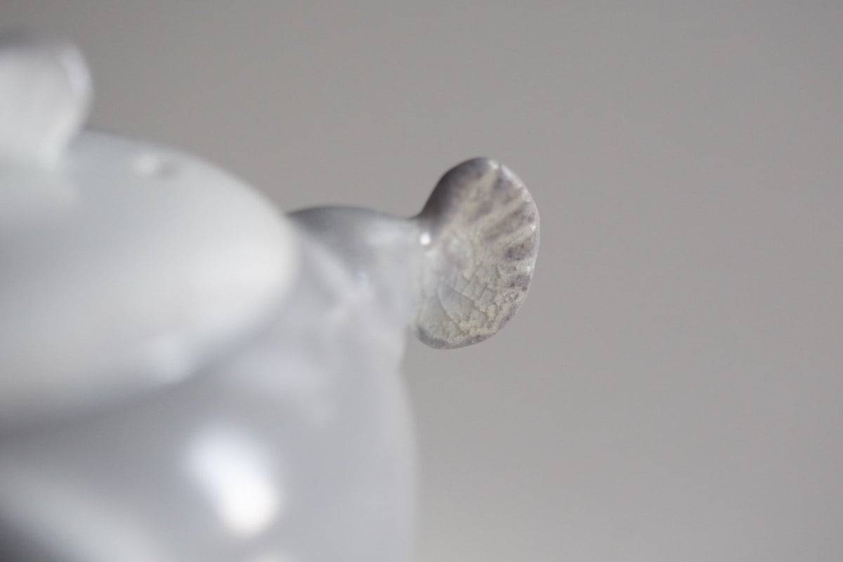 dive wood fired houhin 37 | BITTERLEAF TEAS