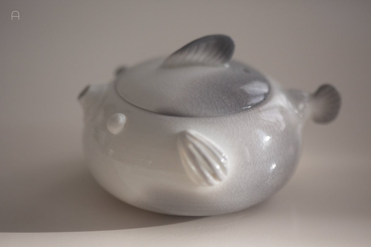 dive wood fired houhin 4 | BITTERLEAF TEAS