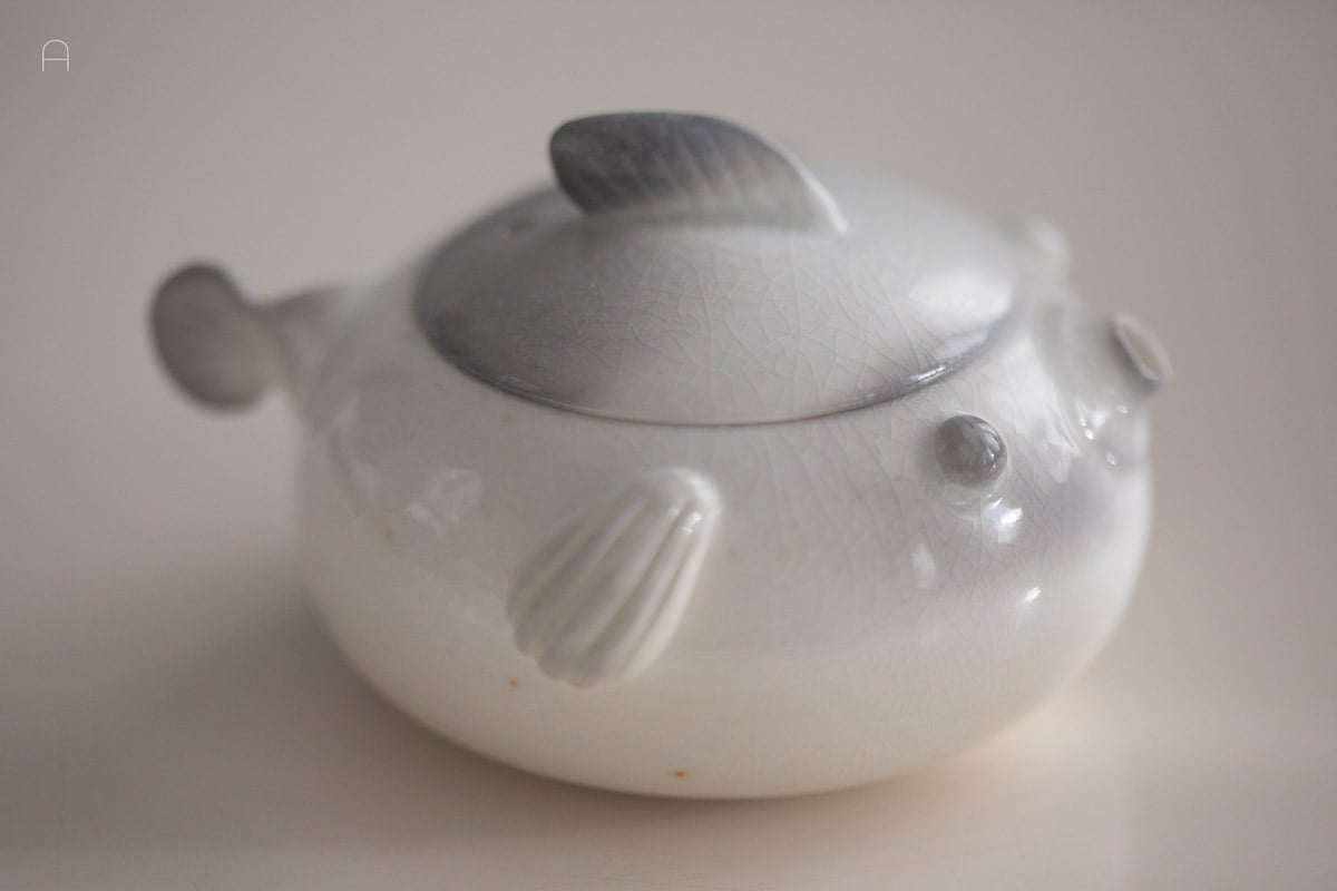 dive wood fired houhin 5 | BITTERLEAF TEAS