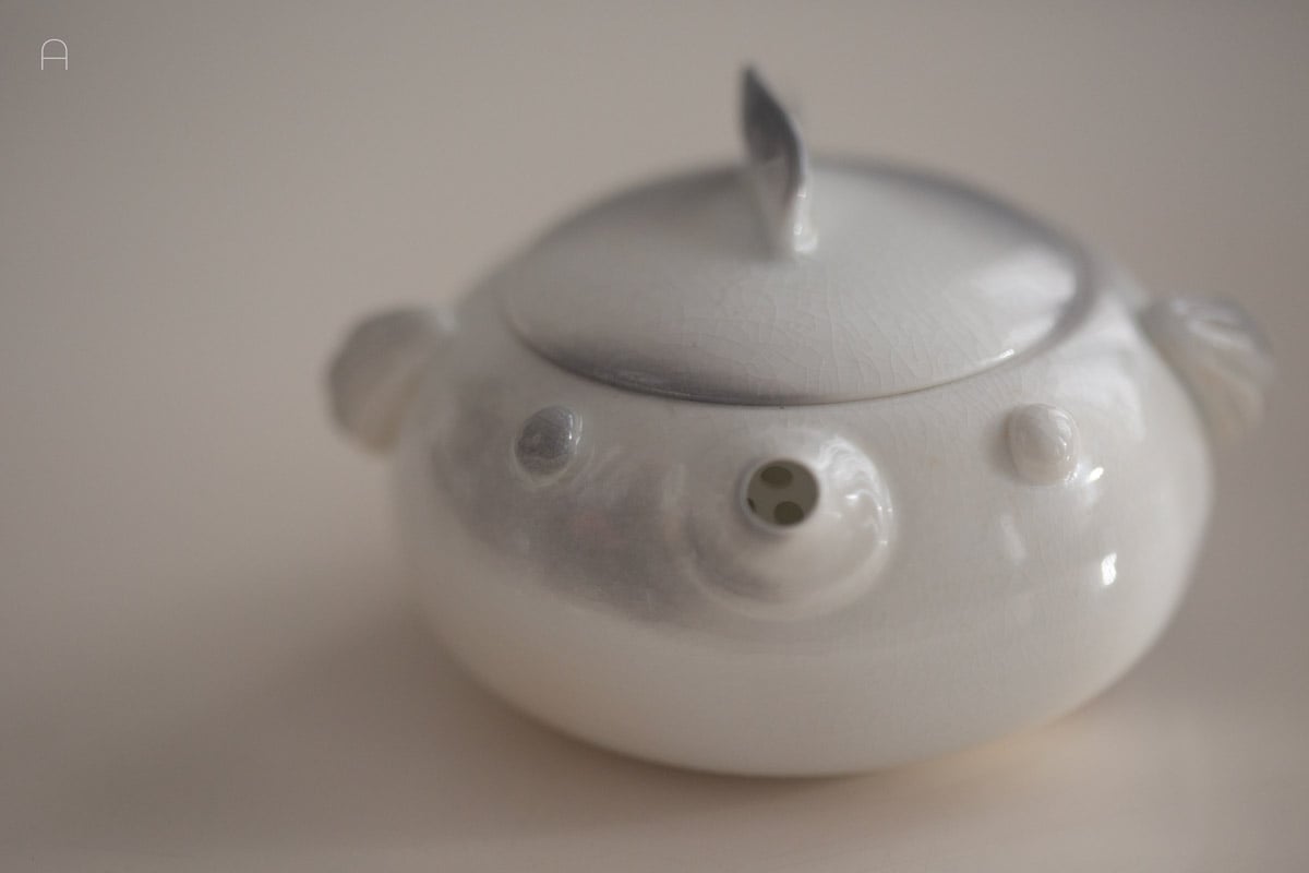 dive wood fired houhin 6 | BITTERLEAF TEAS