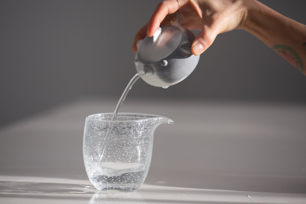 dive wood fired houhin 7 | BITTERLEAF TEAS