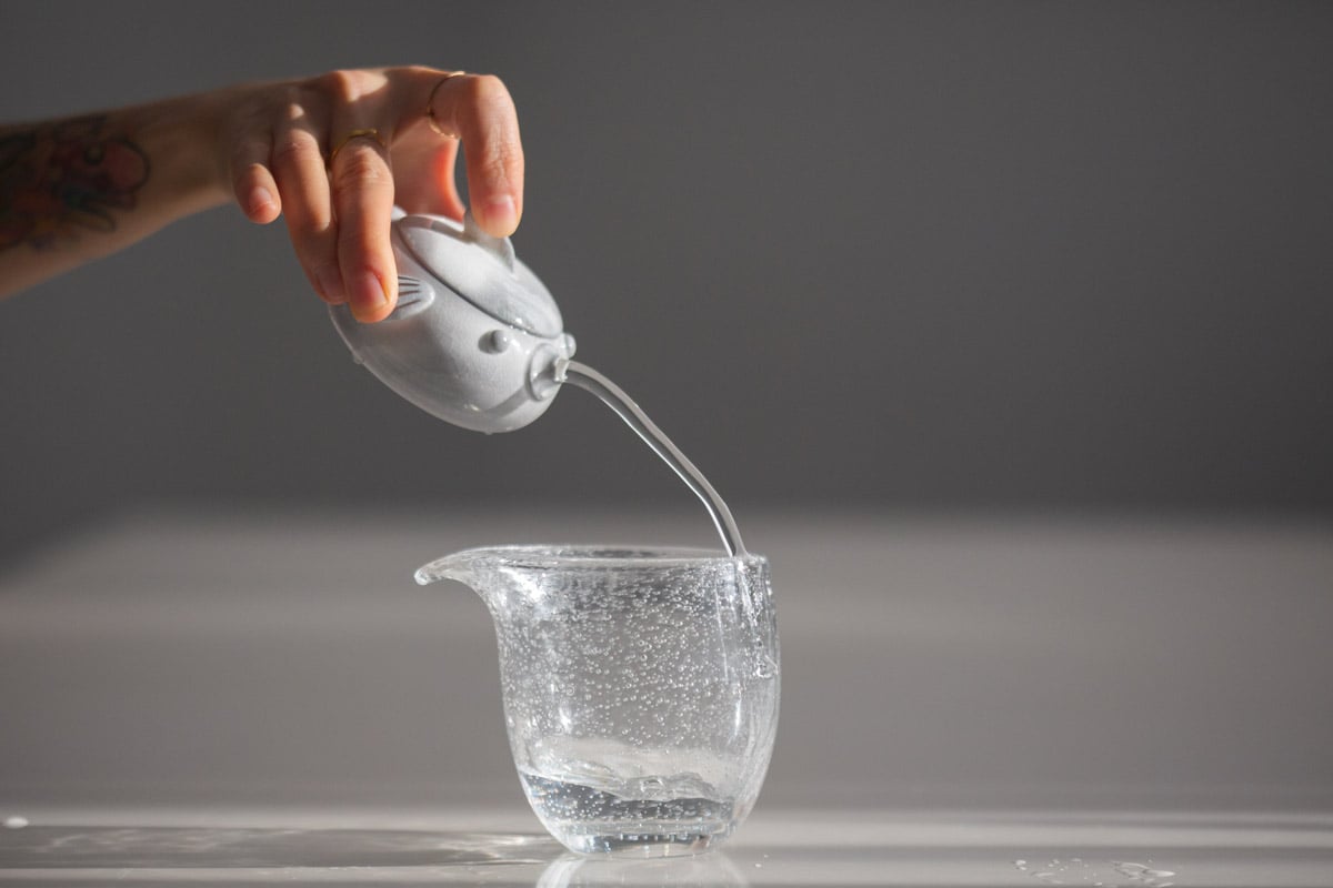 dive wood fired houhin 8 | BITTERLEAF TEAS