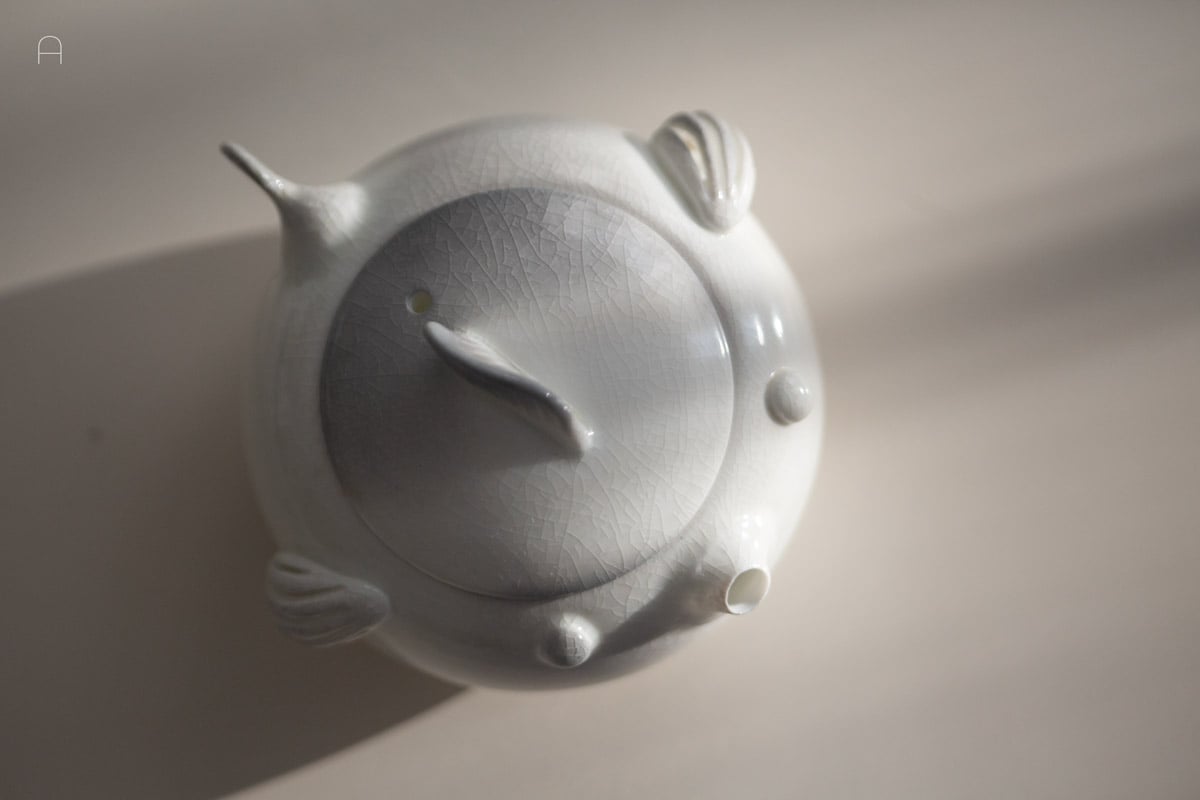 dive wood fired houhin 9 | BITTERLEAF TEAS