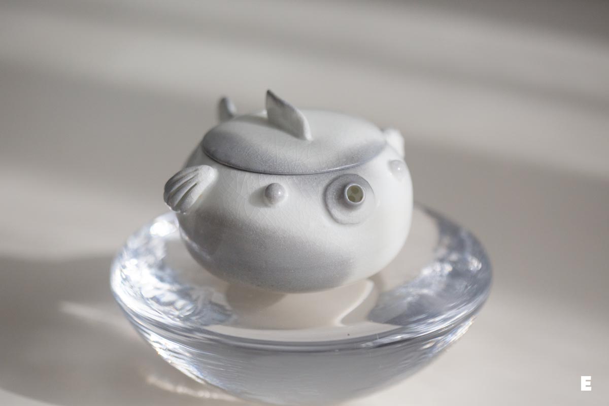 dive wood fired houhing 3 26 1 | BITTERLEAF TEAS